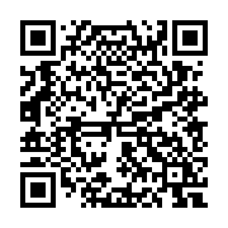 QR code for UG05JY