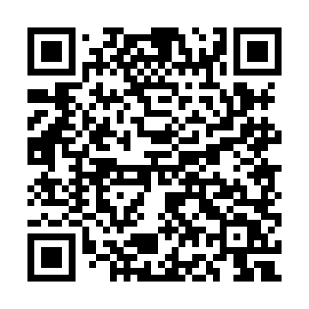 QR code for UG08LT