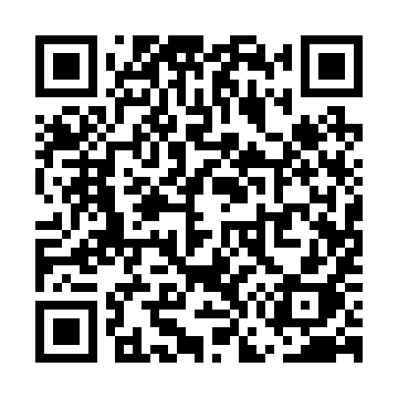 QR code for UG129H
