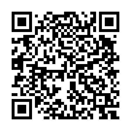QR code for UG141Q