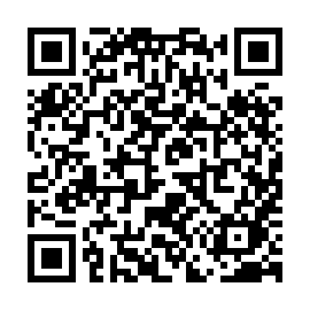 QR code for UG18HM