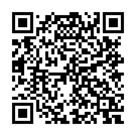QR code for UG18RQ