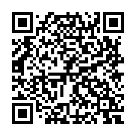 QR code for UG192U