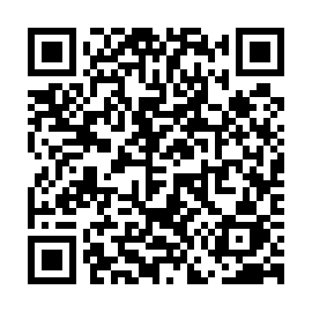 QR code for UG353J
