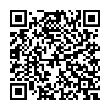 QR code for UG35LR