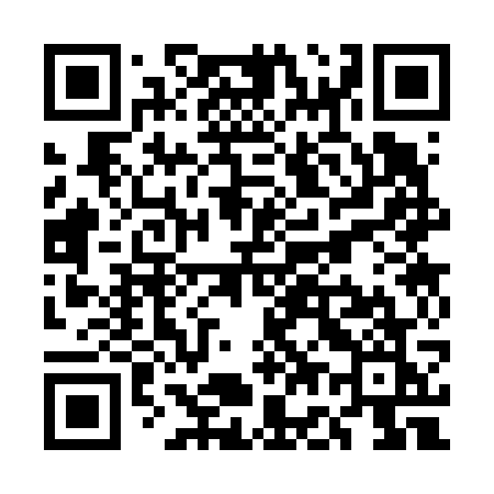 QR code for UG367K