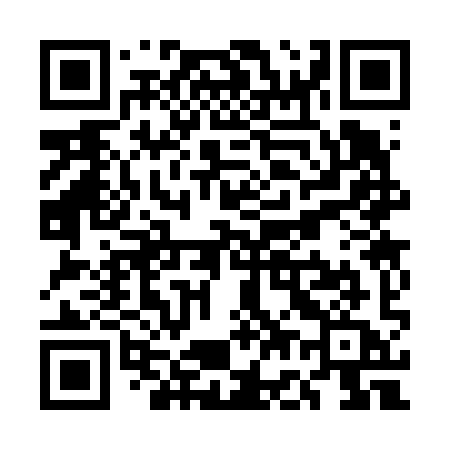 QR code for UG369A