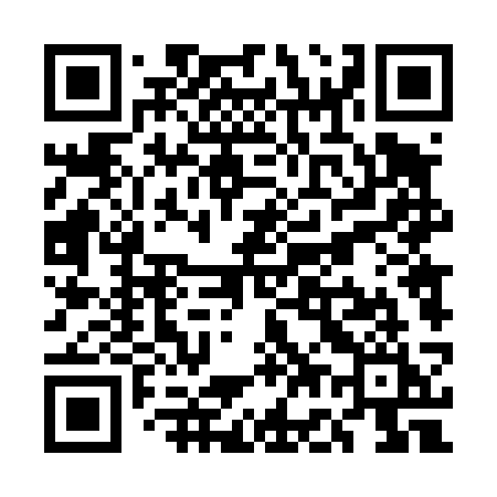 QR code for UG443I
