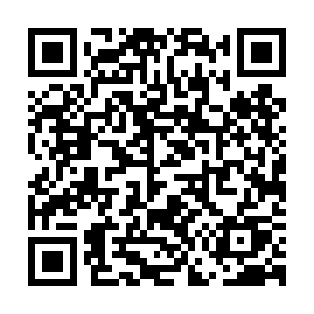 QR code for UG44CU