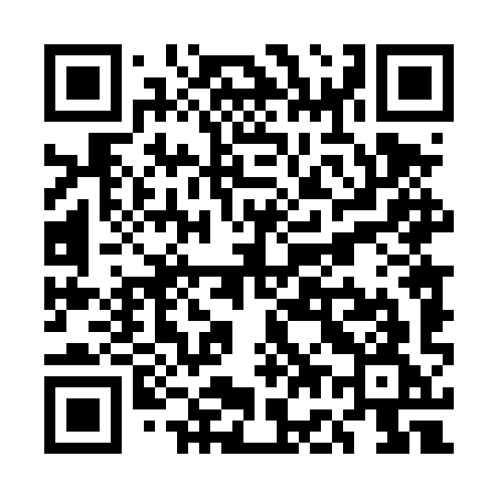 QR code for UG44YG