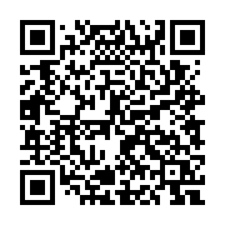 QR code for UG47VQ