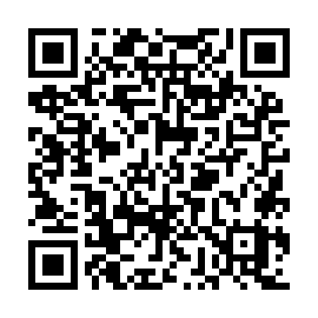 QR code for UG49OY