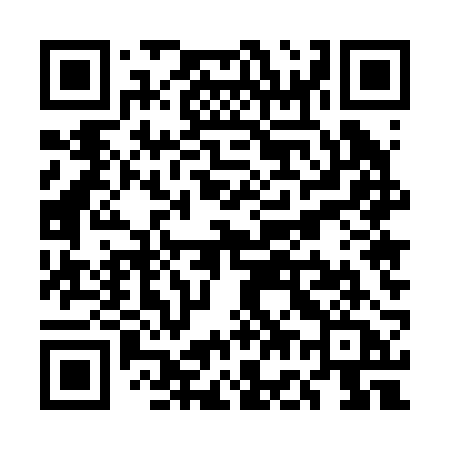 QR code for UG522A
