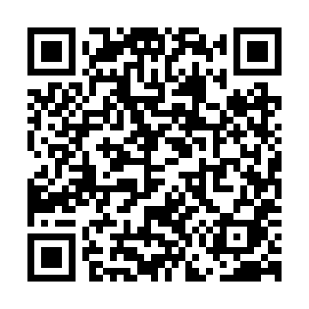 QR code for UG52XI