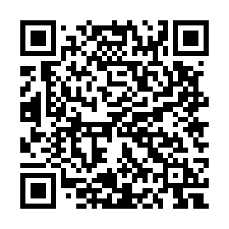 QR code for UG553H