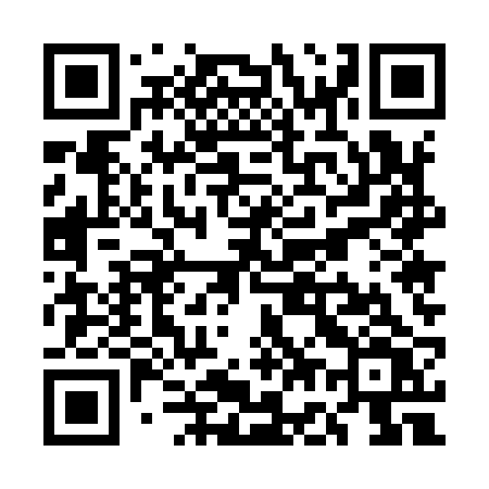 QR code for UG592V
