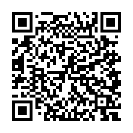 QR code for UG60LP