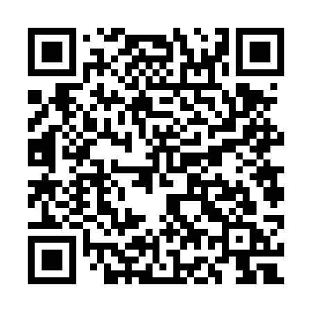 QR code for UG64SC