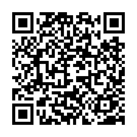 QR code for UG67JU