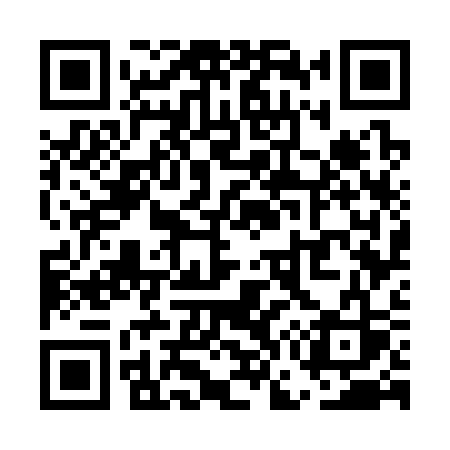 QR code for UG733S
