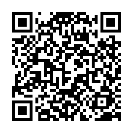 QR code for UG73BJ