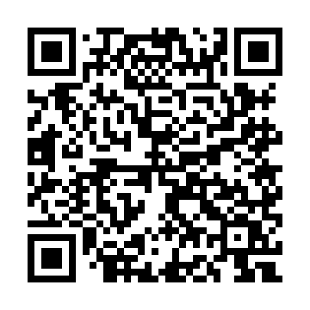 QR code for UG78MV