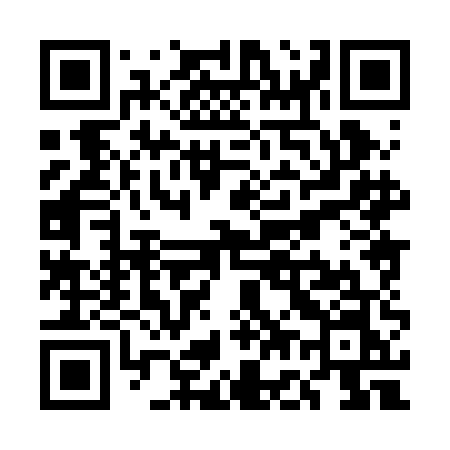 QR code for UG82EN