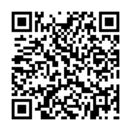 QR code for UG82EZ