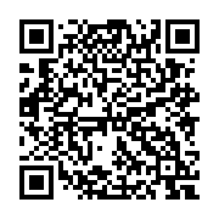 QR code for UG85CK