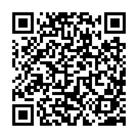 QR code for UG87YJ