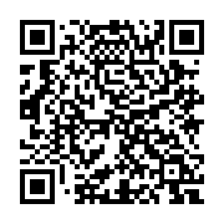 QR code for UG90BL