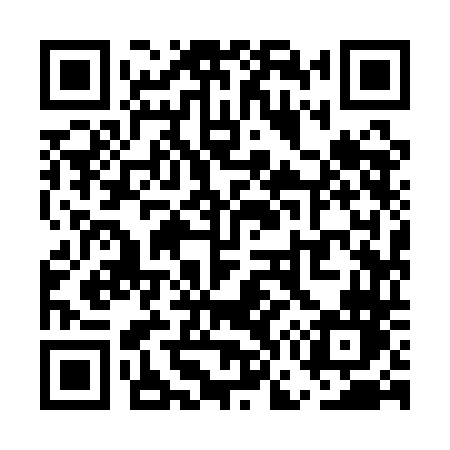 QR code for UG91DN