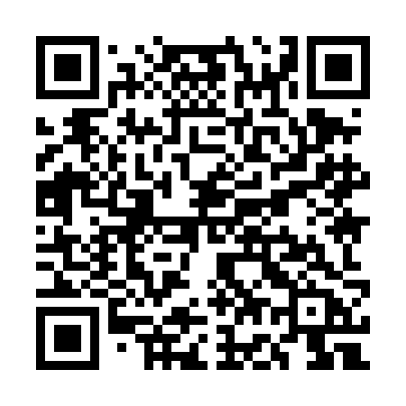 QR code for UG94JB