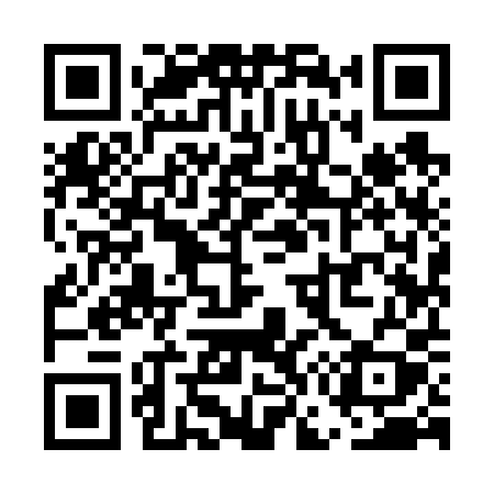 QR code for UG960Y
