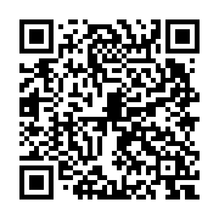 QR code for UG964X
