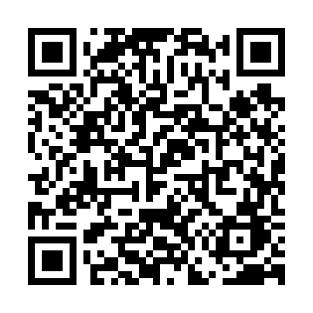 QR code for UG967B