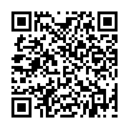 QR code for UG97ZH