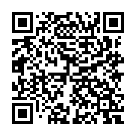 QR code for UG99FN