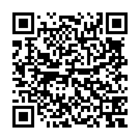 QR code for UGAL78
