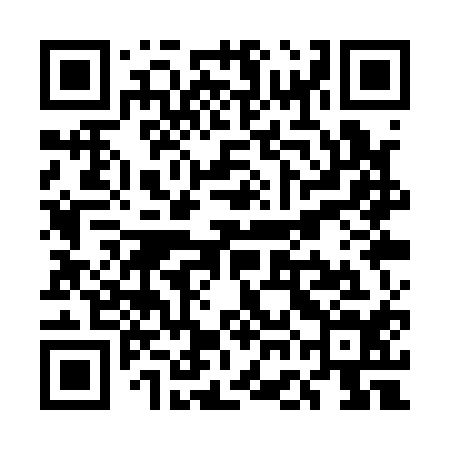 QR code for UGAQ14