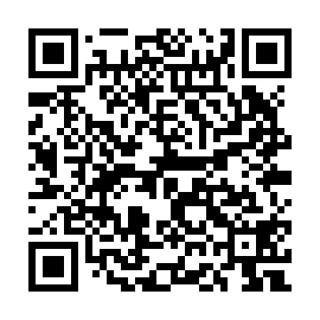 QR code for UGAZ18