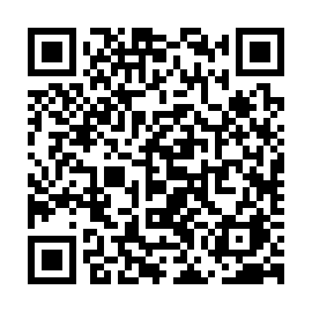 QR code for UGB32A