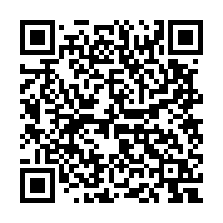 QR code for UGB51R