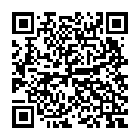 QR code for UGB60J