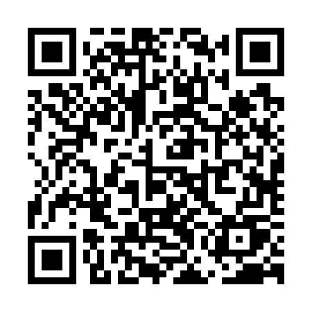 QR code for UGB77U