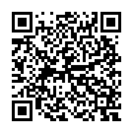 QR code for UGCG44