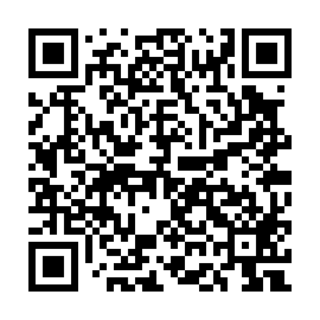 QR code for UGCP89