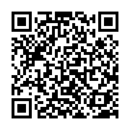 QR code for UGD13I