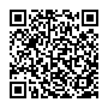 QR code for UGD58A