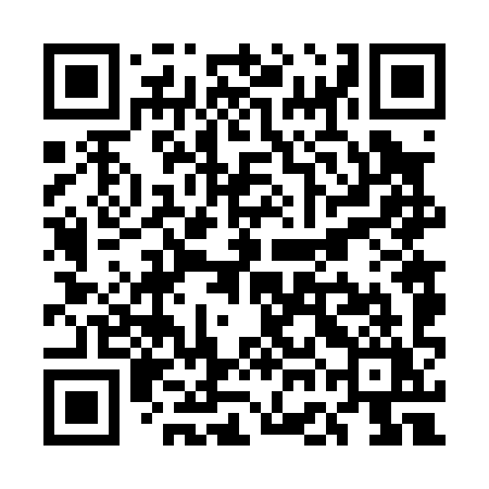 QR code for UGF09Y